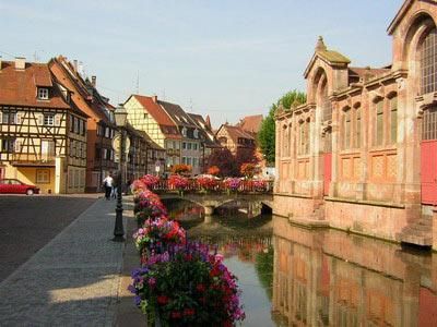 背上行囊，讓心去旅行：全球最吸引人的20個(gè)旅游目的地