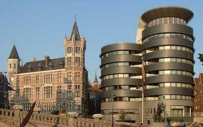 背上行囊，讓心去旅行：全球最吸引人的20個(gè)旅游目的地