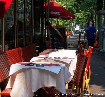 背上行囊，讓心去旅行：全球最吸引人的20個(gè)旅游目的地