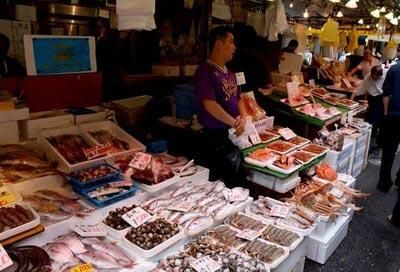 背上行囊，讓心去旅行：全球最吸引人的20個(gè)旅游目的地