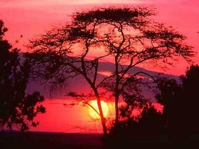 背上行囊，讓心去旅行：全球最吸引人的20個(gè)旅游目的地