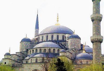 背上行囊，讓心去旅行：全球最吸引人的20個(gè)旅游目的地