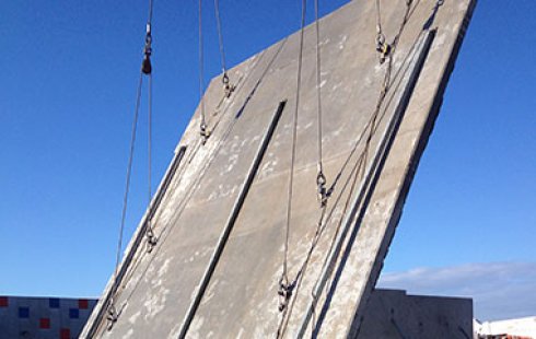 住建部：在27個(gè)省市開(kāi)展工程建設(shè)項(xiàng)目全生命周期數(shù)字化管理改革試點(diǎn)！