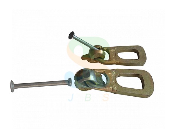 T桿吊具（鴨嘴扣，圓頭吊釘專用吊具，萬向吊頭，鴨舌扣，吊爪）