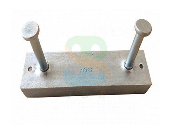 熱軋C型桿（C型連接預(yù)埋槽，哈芬槽，錨釘預(yù)埋槽）