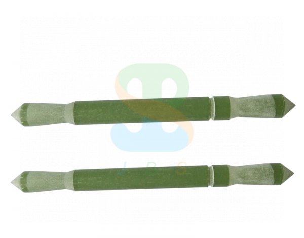 保溫插件（保溫拉結(jié)件，三明治墻用插件）