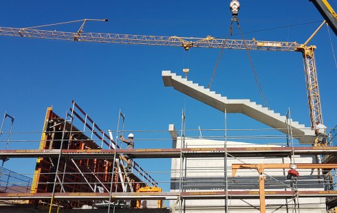 “雙碳”時(shí)代，裝配式建筑迎來(lái)新機(jī)遇